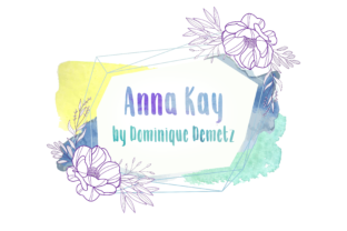 Anna Kay Font: Elevating Campaign Visuals with Handwritten Charm
