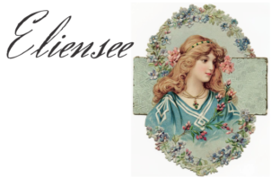 Eliensee Font Review: Vintage Readability for Campaigns