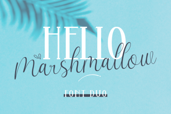 Hello Marsmallow Duo: A Designer’s Practical Review